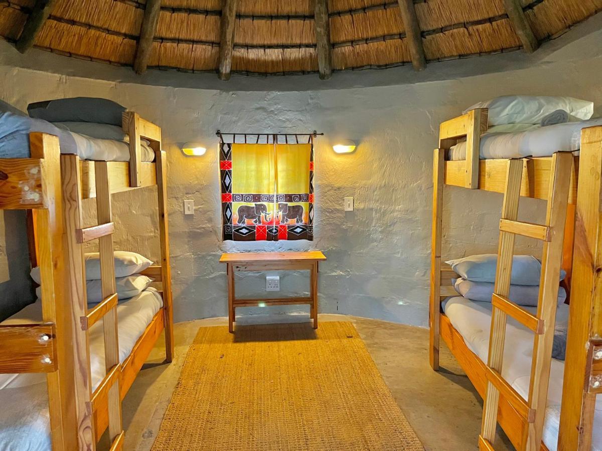 Drakensberg Inkosana Lodge Champagne Valley Cameră foto
