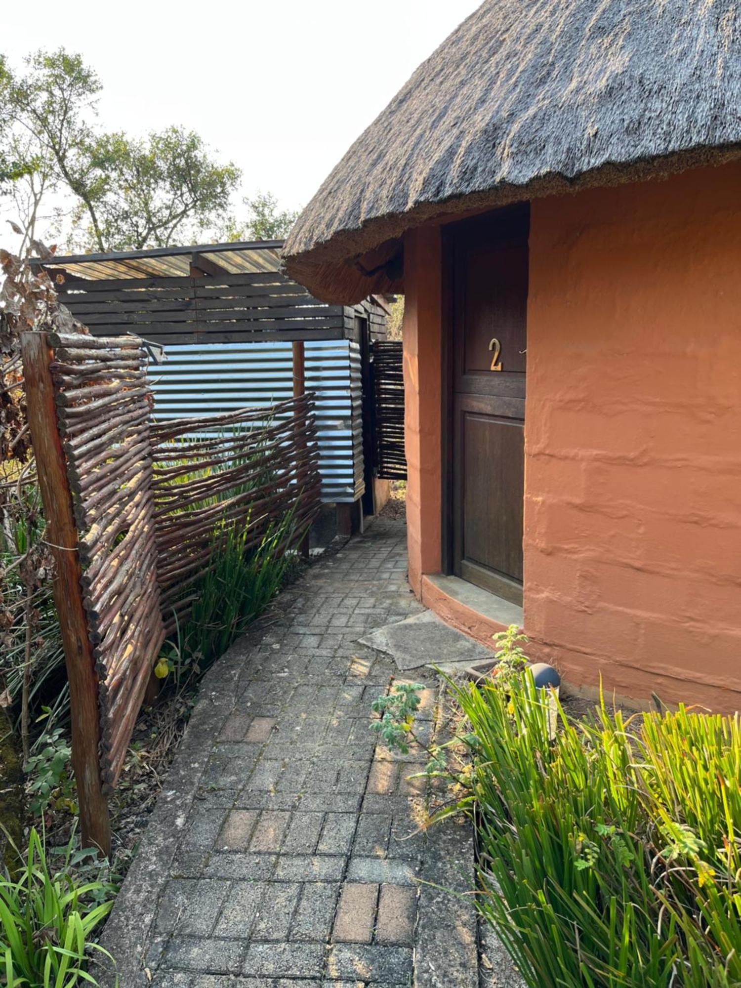 Drakensberg Inkosana Lodge Champagne Valley Exterior foto